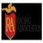 Racing Assn