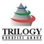 Trilogy Insurance Brokers