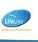 LifeLine (Southern Africa):AIDS Helpline FreeCall
