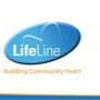LifeLine (Southern Africa):Stop Gender Violence FreeCall