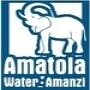 Amatola Water-Amanzi