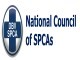 S P C A National Council Of Sa
