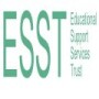 Educational Support Services Trust
