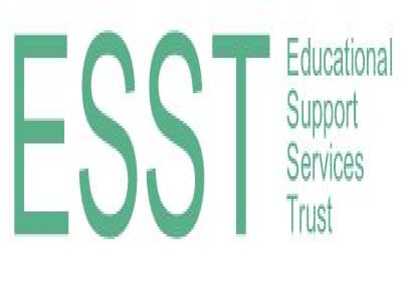 Educational Support Services Trust