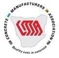 Concrete Manufacturers Assn