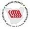 Concrete Manufacturers Assn