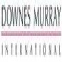 Downes Murray International