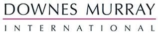 Downes Murray International