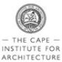 Cape Institute For Architecture