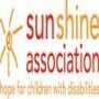 Sunshine Centre Association Early Intervention Centres