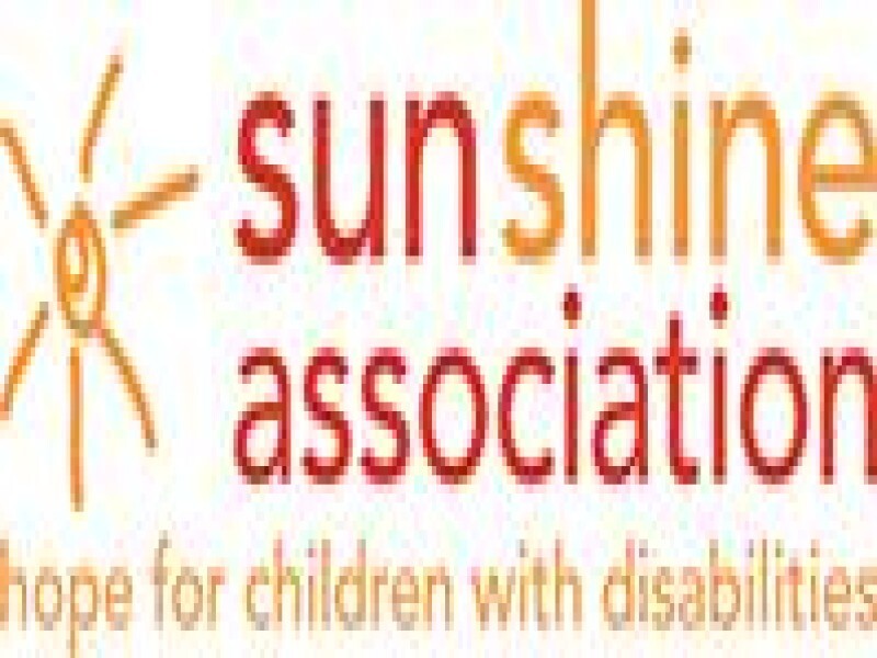 Sunshine Centre Association Early Intervention Centres