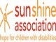 Sunshine Centre Association Early Intervention Centres
