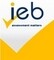 Ieb
