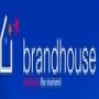 Brandhouse Beverages (Pty) Ltd