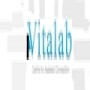 Vitalab Fertility Clinic