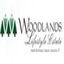 Woodlands Lifestyle Estate