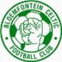 Bloemfontein Celtic FC