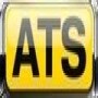 A T S Motorsport Supplies