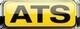 A T S Motorsport Supplies