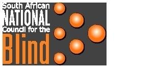 S A National Council For The Blind