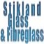 Stikland Glass & Fibreglass
