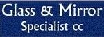 Glass & Mirror Specialists Cc
