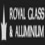 Royal Glass