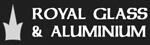 Royal Glass