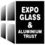 Expo Glass & Aluminium Trust
