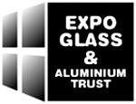 Expo Glass & Aluminium Trust