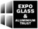 Expo Glass & Aluminium Trust