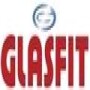 Glasfit Pretoria (Pty) Ltd