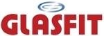 Glasfit Pretoria (Pty) Ltd