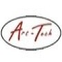 Art-Tech Manufacturers
