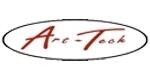 Art-Tech Manufacturers