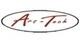 Art-Tech Manufacturers