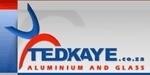 Tedkaye Aluminium & Glass Cape CC