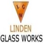 Linden Glass Works