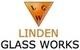 Linden Glass Works