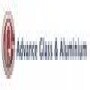 Advance Glass Works (Pty) Ltd