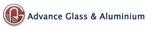 Advance Glass Works (Pty) Ltd