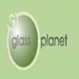 Glass Planet