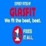 Glasfit Centre