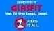 Glasfit Centre