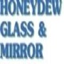 Honeydew Glass & Mirror