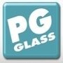 PG Glass