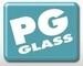 PG Glass