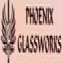 Phoenix Glass Works