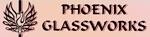 Phoenix Glass Works