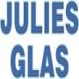 Julies Glas